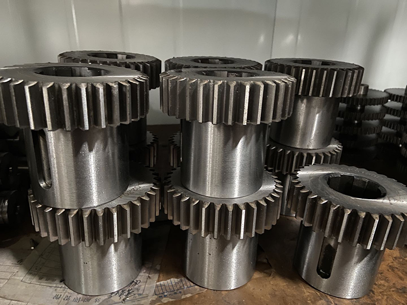 ����׶����