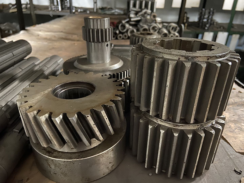 ����׶����