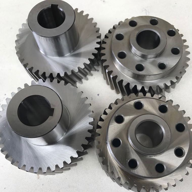 ����׶����