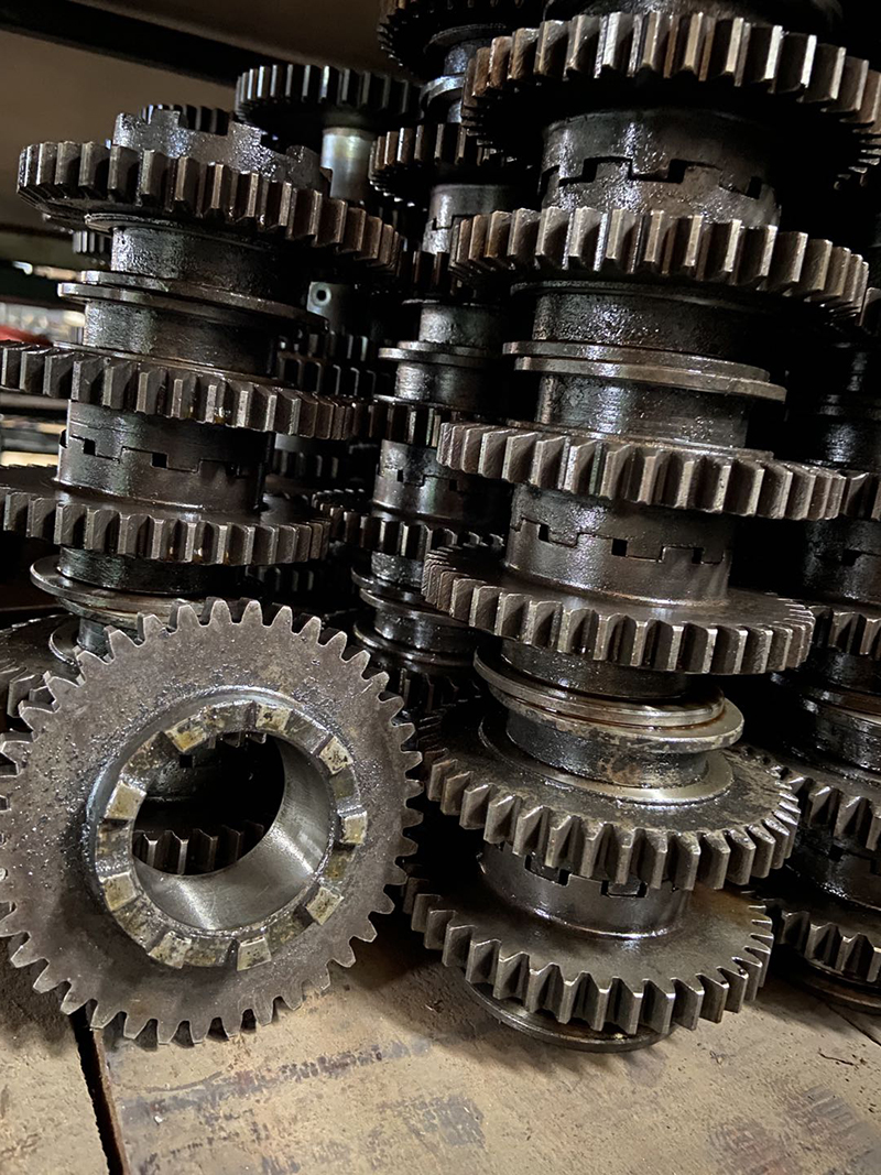 ϳ������